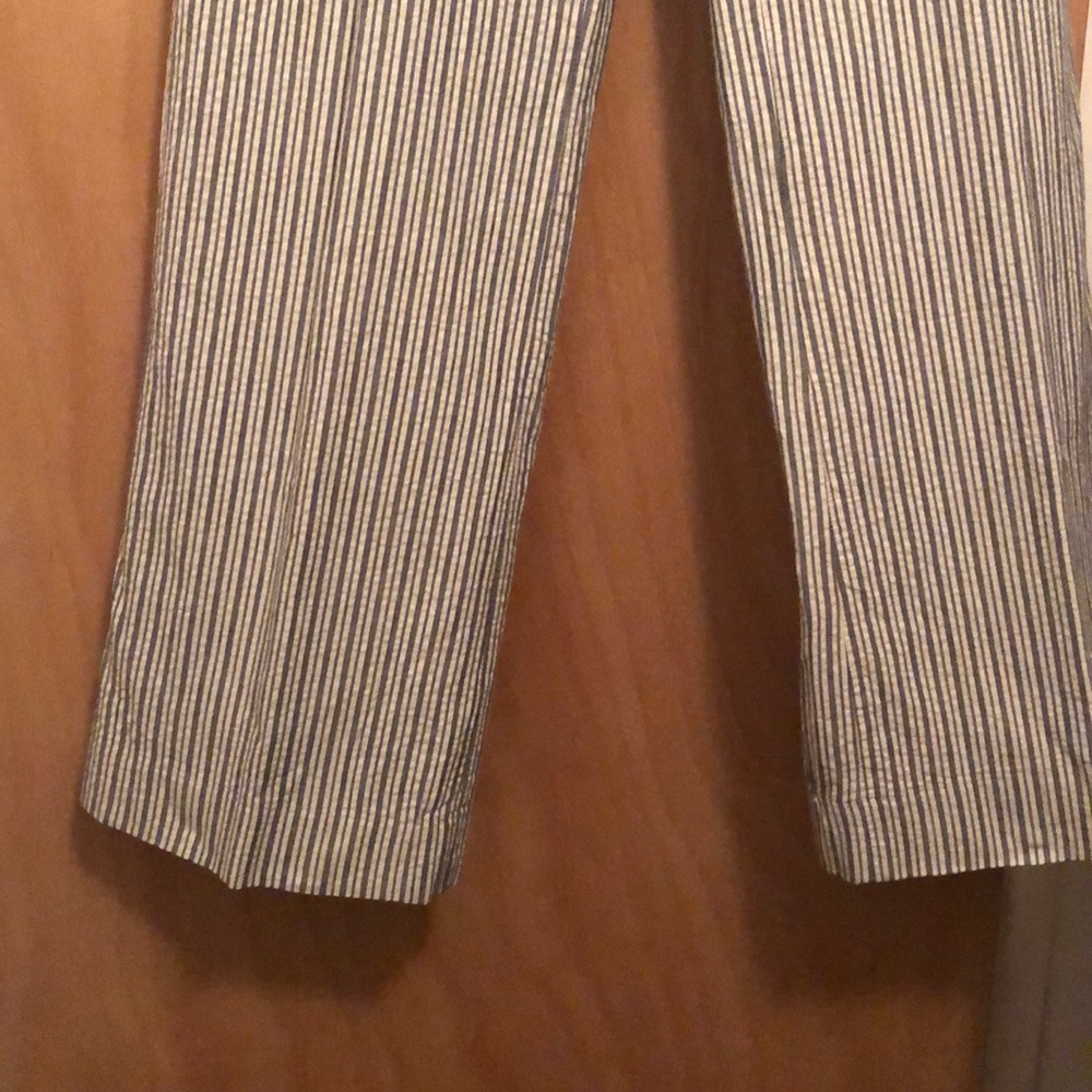 Slacks - Picture 5 of 7